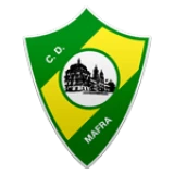 Logo fondo visitante