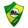 Logo de Mafra