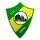 Escudo de Mafra