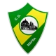 Escudo de Mafra