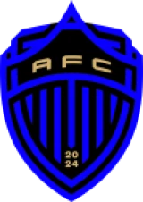 Logo fondo visitante