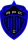 Logo de Auckland