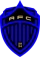 Escudo de Auckland