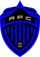 Logo visitante