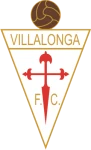 Logo fondo local