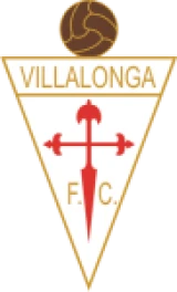 Logo fondo local