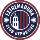 Logo fondo local