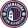 Logo de Extremadura 1924
