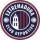 Escudo de Extremadura 1924