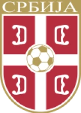 Logo fondo visitante