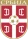 Logo de Lipolist