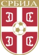 Logo visitante