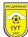 Logo de Dinamo Jug