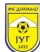 Escudo de Dinamo Jug