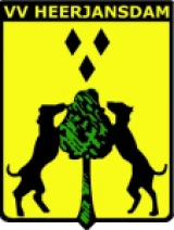 Logo fondo visitante