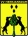 Logo de Heerjansdam