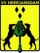 Escudo de Heerjansdam