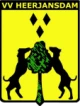 Logo visitante