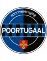 Logo fondo local