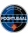 Logo de Poortugaal
