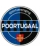 Escudo de Poortugaal