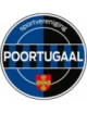 Escudo de Poortugaal