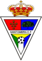 Logo local