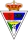 Santomera