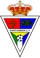 Santomera