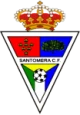 Escudo de Santomera