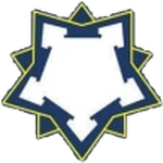 Escudo del equipo visitante: Cittadella Vis Modena