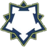 Logo fondo visitante