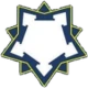 Escudo de Cittadella Vis Modena