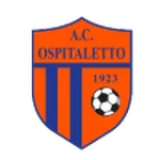 Logo fondo visitante