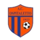 Escudo de Ospitaletto