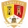 Logo de Sambiase