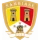 Escudo de Sambiase