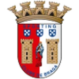 Logo visitante