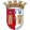Logo de S.C. Braga B