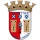 S.C. Braga B