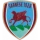 Escudo de Sarnese