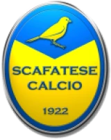 Logo visitante