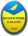 Scafatese