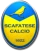 Escudo de Scafatese