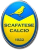 Escudo de Scafatese