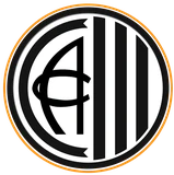 Atlético Central logo