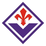 Escudo del equipo visitante Fiorentina U20