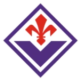 Logo fondo visitante