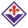 Logo de Fiorentina U20