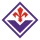 Escudo de Fiorentina U20